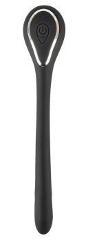 PENISPLUG VIBRATING BENDIBLE D