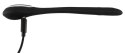 PENISPLUG VIBRATING BENDIBLE D