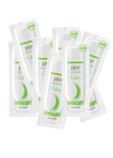 LUBRYKANT NA BAZIE WODY PJUR- WOMEN ALOE 2ML WATERBASED LUBRICANT - 50 SZTUK
