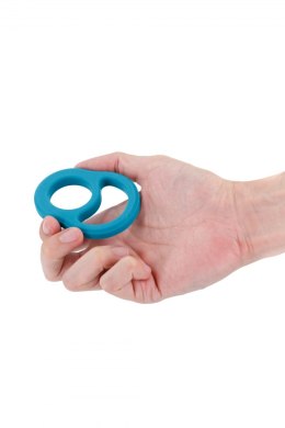RENEGADE CRADLE TEAL