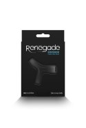 RENEGADE EMPEROR BLACK
