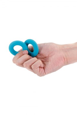 RENEGADE ERECTUS TEAL