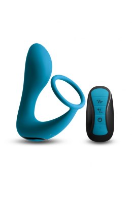 RENEGADE SLINGSHOT II TEAL