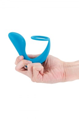 RENEGADE SLINGSHOT II TEAL