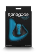 RENEGADE SLINGSHOT II TEAL