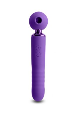REVEL FAE PURPLE