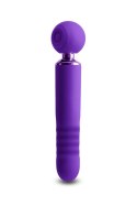 REVEL FAE PURPLE