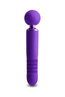 REVEL FAE PURPLE