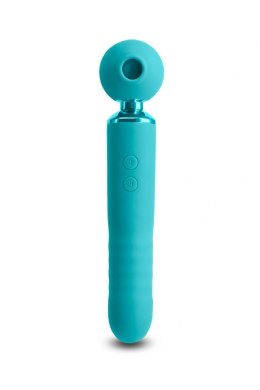 REVEL FAE TEAL