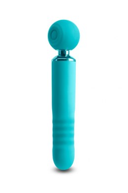 REVEL FAE TEAL