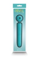REVEL FAE TEAL