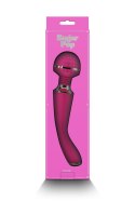 SUGAR POP BLISS PINK