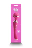SUGAR POP BLISS PINK