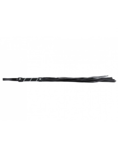 DIAMOND HANDLE FLOGGER DIAMOND HANDLE FLOGGER