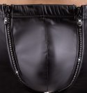 MEN'S PANTS XL