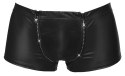 MEN'S PANTS M