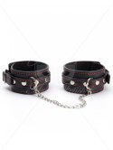 MINI WRIST CUFFS
