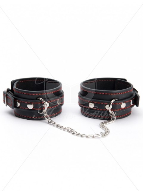 MINI WRIST CUFFS MINI WRIST CUFFS