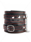 MINI WRIST CUFFS