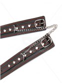 MINI WRIST CUFFS
