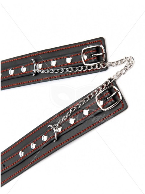MINI WRIST CUFFS MINI WRIST CUFFS