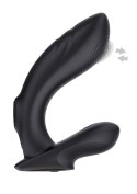 MUSTANG PROSTATE MASSAGER