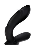 MUSTANG PROSTATE MASSAGER