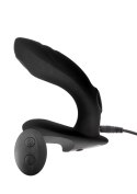 MUSTANG PROSTATE MASSAGER