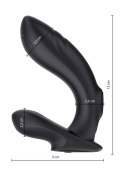 MUSTANG PROSTATE MASSAGER