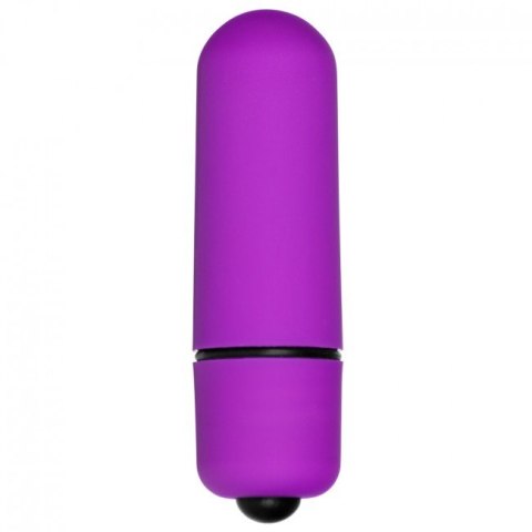 WIBRATOR-MINX BLISS 7 MODE MINI BULLET VIBRATOT MULTI - 32 PCS WIBRATOR-MINX BLISS 7 MODE MINI BULLET VIBRATOT MULTI - 32 PCS