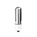 WIBRATOR-MINX BLISS 7 MODE MINI BULLET VIBRATOT MULTI - 32 PCS