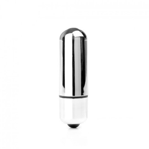 WIBRATOR-MINX BLISS 7 MODE MINI BULLET VIBRATOT MULTI - 32 PCS WIBRATOR-MINX BLISS 7 MODE MINI BULLET VIBRATOT MULTI - 32 PCS