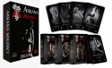 GRA DLA PAR ARKANA MIŁOŚCI DELUXE