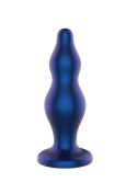 THE STRIKER BUTTPLUG