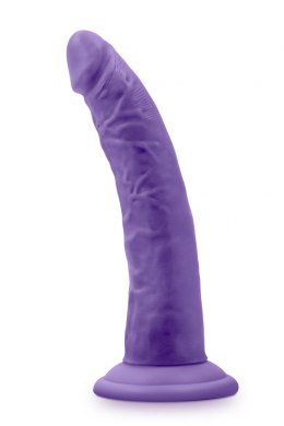 AU NATUREL BOLD JACK 7