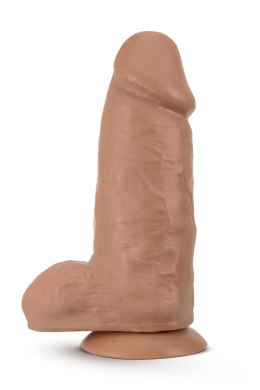 AU NATUREL CHUB 10