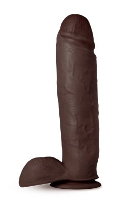 AU NATUREL HUGE 10