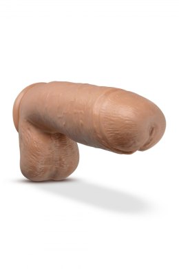 AU NATUREL HUGE 10