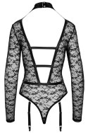 BODY ISABEL L COTTELLI LINGERIE