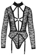 BODY ISABEL XL COTTELLI LINGERIE