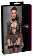 BODY ISABEL M COTTELLI LINGERIE