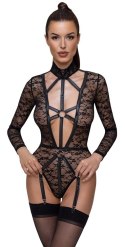 BODY ISABEL M COTTELLI LINGERIE