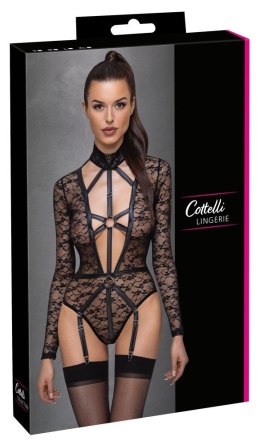 BODY ISABEL S COTTELLI LINGERIE