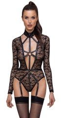 BODY ISABEL S COTTELLI LINGERIE