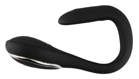 Dilator z wibracjami PenisPlug Dilator z wibracjami PenisPlug