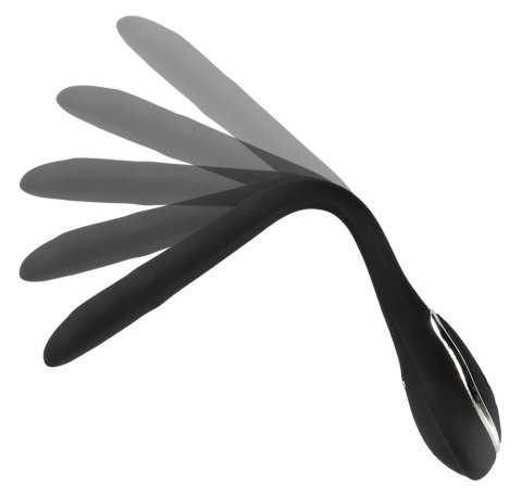 Dilator z wibracjami PenisPlug Dilator z wibracjami PenisPlug