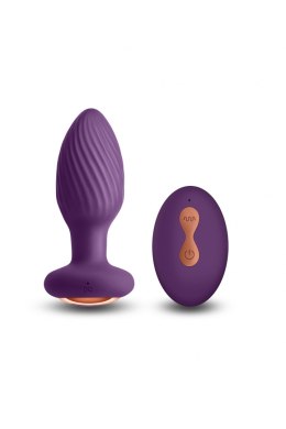 INYA ALPINE PURPLE
