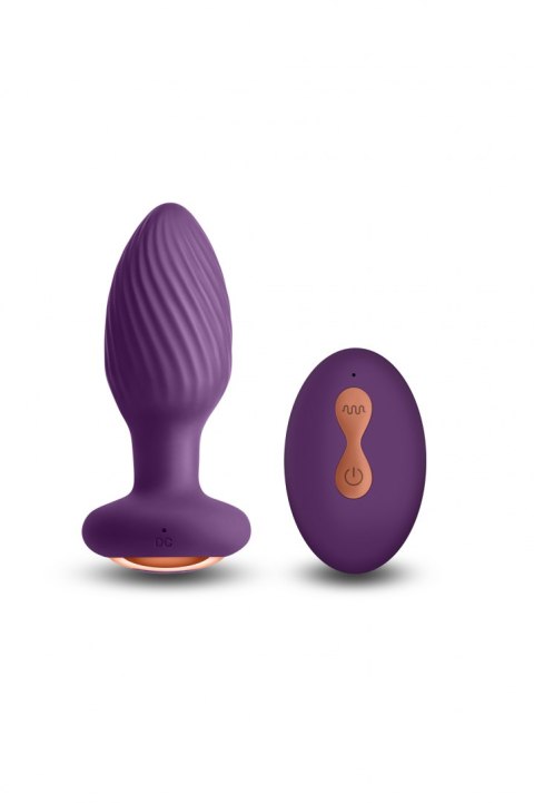 INYA ALPINE PURPLE INYA ALPINE PURPLE