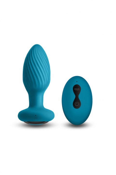 INYA ALPINE TEAL INYA ALPINE TEAL