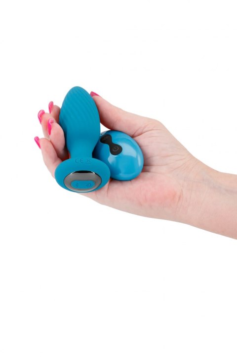 INYA ALPINE TEAL INYA ALPINE TEAL